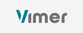Logo Vimer_page-0001 (1) (1)