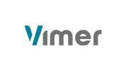 Logo_Vimer_page-0001__1___1_-removebg-preview
